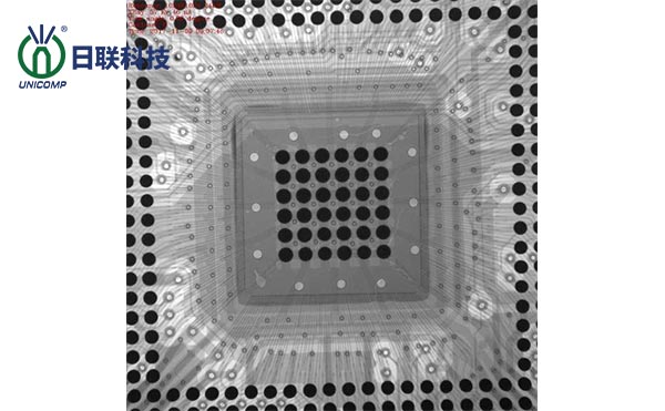 工业X光机 工业X光机