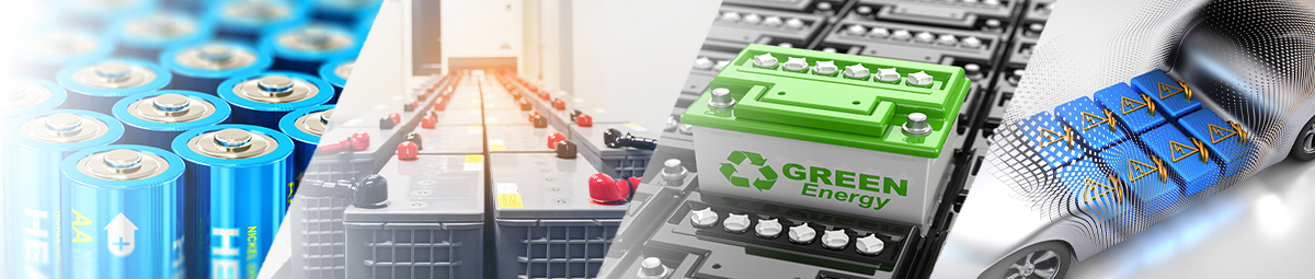 米兰科技X-ray设备可测锂电池