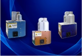 米兰微焦点X射线源●解决方案