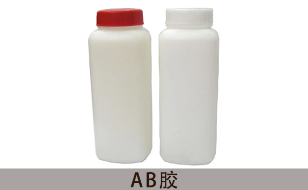 X-RAY检测设备在胶水行业有哪用途？