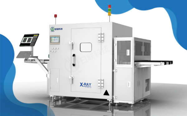 详解软包电池生产的工艺流程