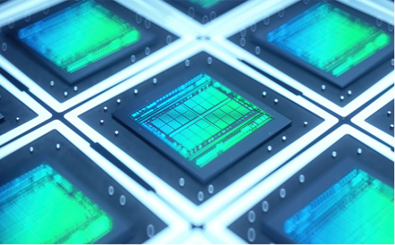 X射线检测装备在半导体芯片行业中的应用及未来发展