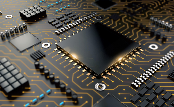 X光检测设备：满足芯片检测需求的重要工具