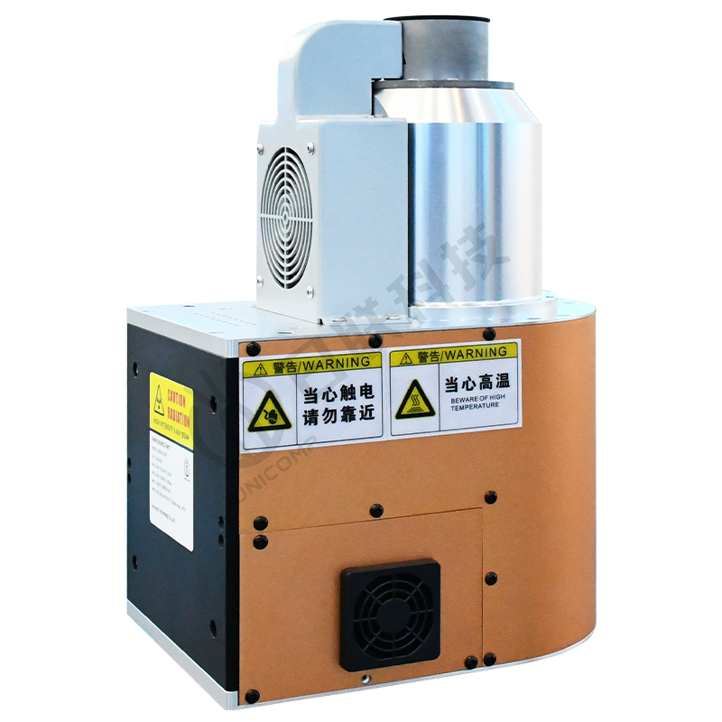 150kV 米兰微焦点X射线源 UNMS-U150B