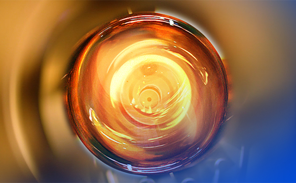 从哪吒到米兰，看中国智造打破垄断之路