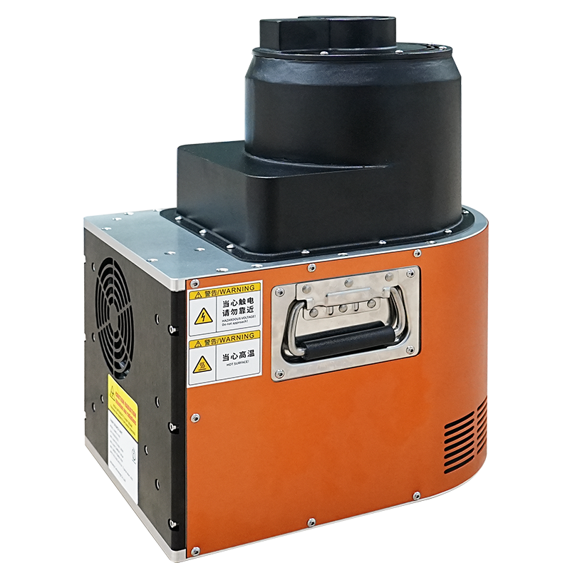 180kV 米兰微焦点X射线源 UNMS-U180B