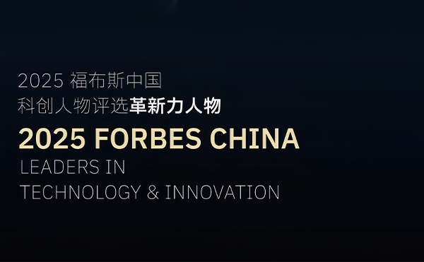 米兰科技-有哪些适合运动佩戴的耳机？三星Galaxy Buds4系列值得考虑