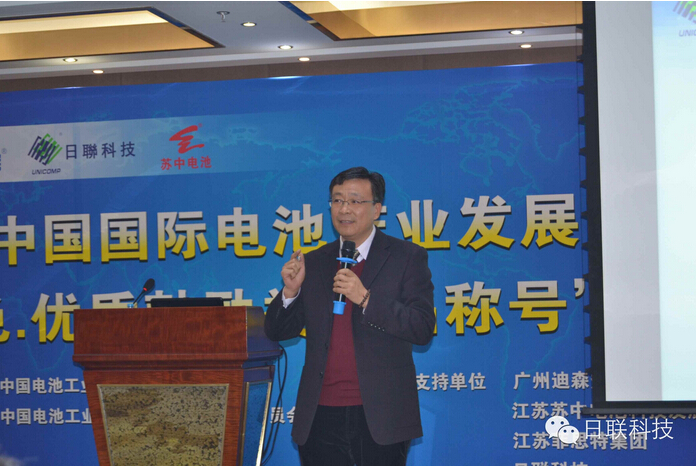 技术驱动X射线检测设备创新，米兰全自动设备服务锂电产业