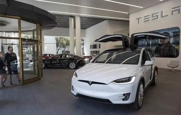 X-ray检测设备为锂电池安全保驾护航