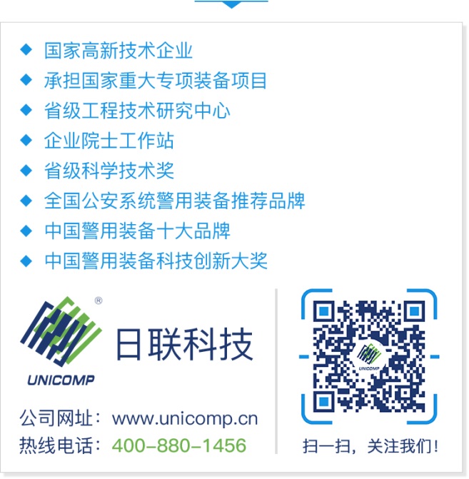 米兰科技车辆检查系统