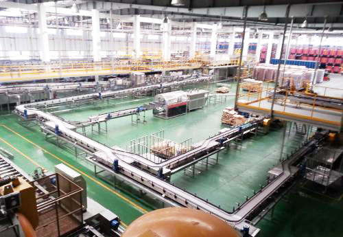 X光异物检查 X光异物检查