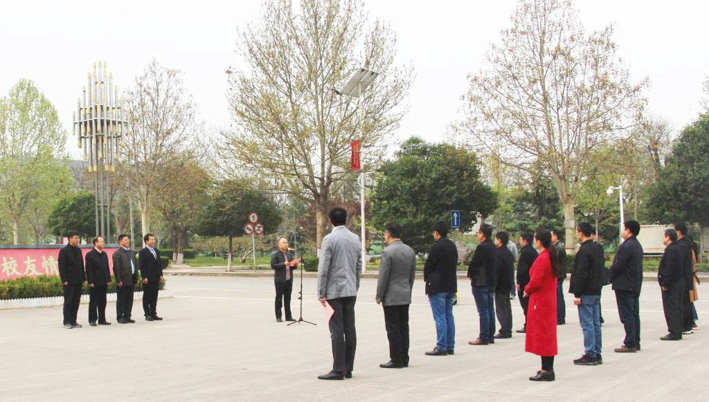 米兰科技测温安检门