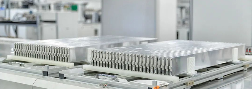 米兰科技X射线锂电池检测 米兰科技X射线锂电池检测