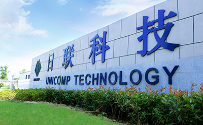 米兰科技捐赠测温安检门，支持巡特警支队巩固疫情防控成果