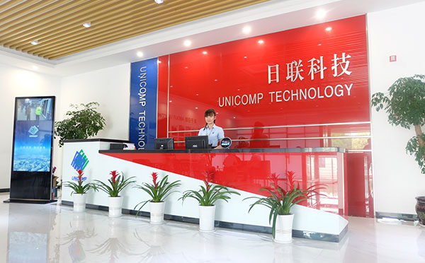 x-ray米兰科技 x-ray米兰科技