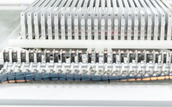 你的锂电池需要照个X光 你的锂电池需要照个X光