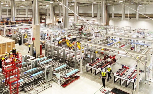 米兰科技x光机 米兰科技x光机