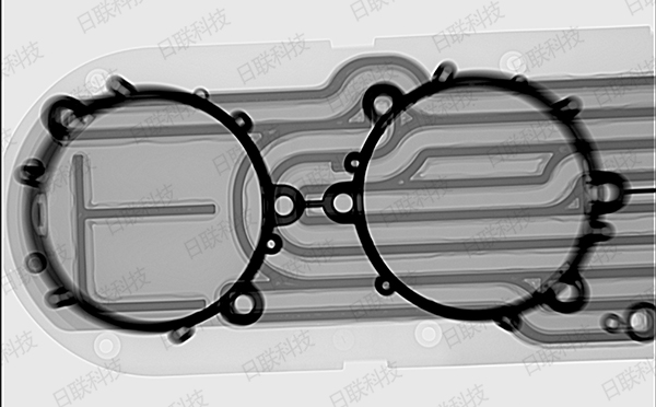 米兰x光机 米兰x光机