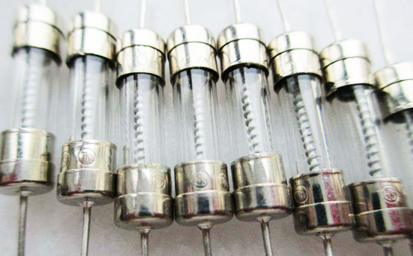 米兰x光机 米兰x光机