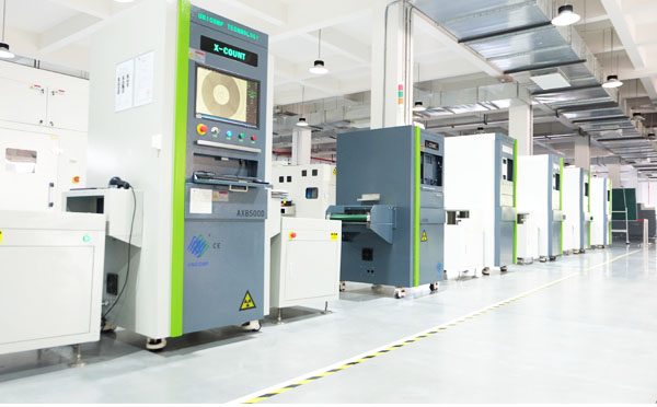 米兰X光机 米兰X光机