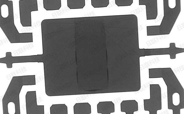 米兰x光机 米兰x光机