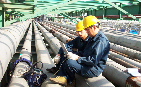 米兰X光机 米兰X光机