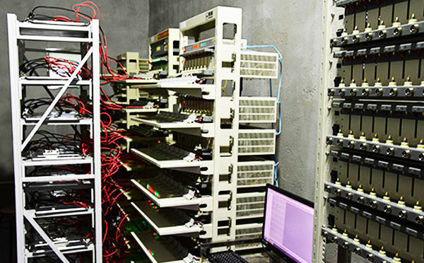 x-ray检测 x-ray检测