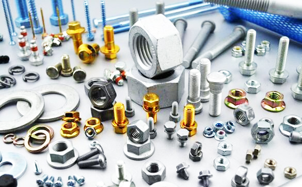 米兰X光机 米兰X光机