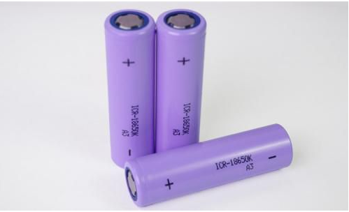 米兰x光机 米兰x光机