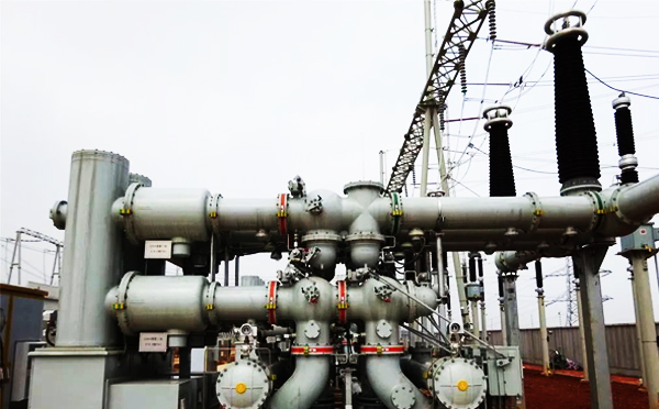 米兰X光机 米兰X光机