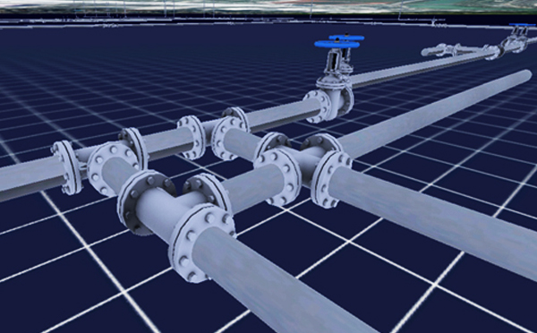 米兰X光机 米兰X光机