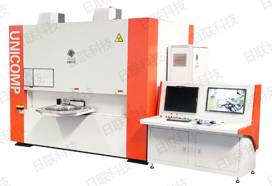 米兰X光机 米兰X光机