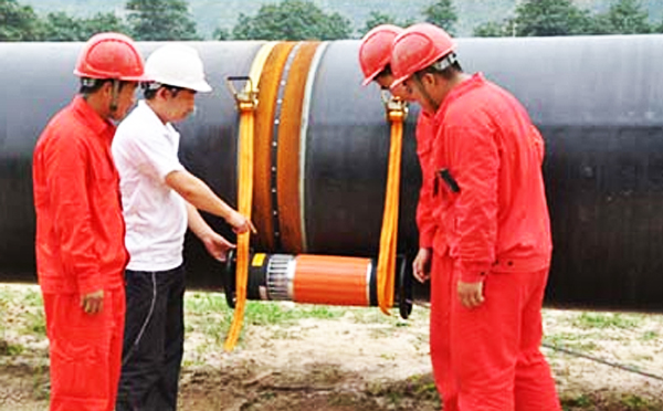 米兰X光机 米兰X光机