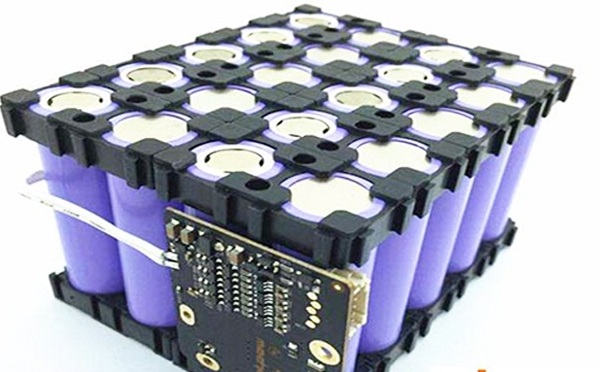 米兰X光机 米兰X光机