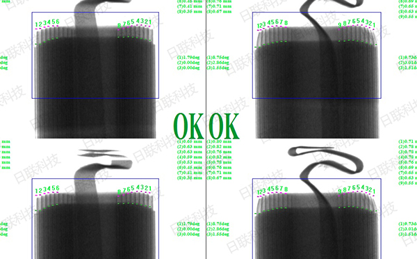 米兰X光机 米兰X光机