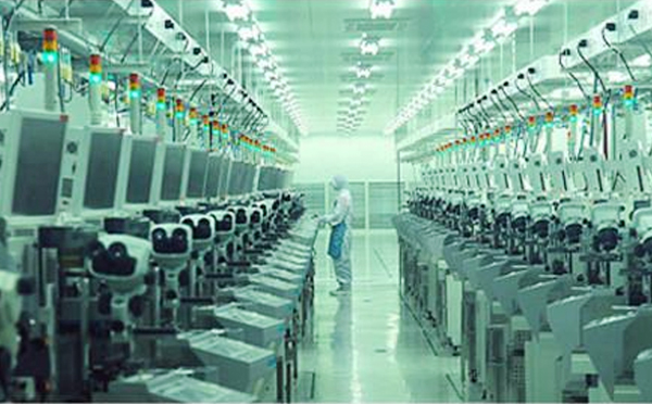 米兰X光机 米兰X光机