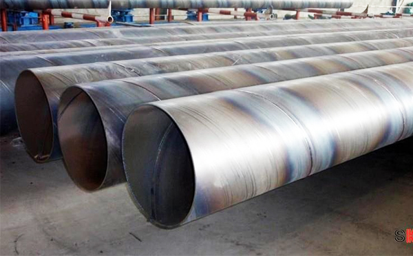 米兰X光机 米兰X光机