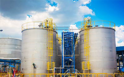 米兰科技x-ray：X射线在无损检测中的应用