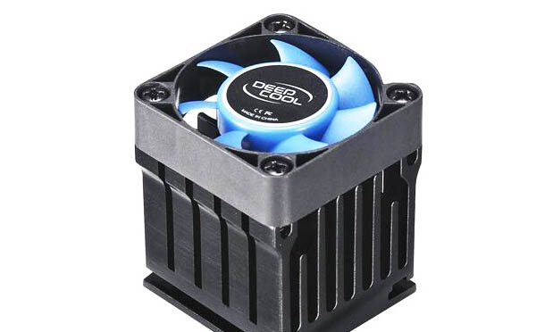 米兰X光机 米兰X光机