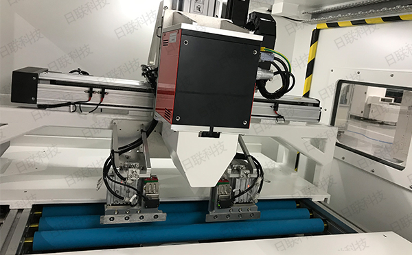 米兰X光机 米兰X光机