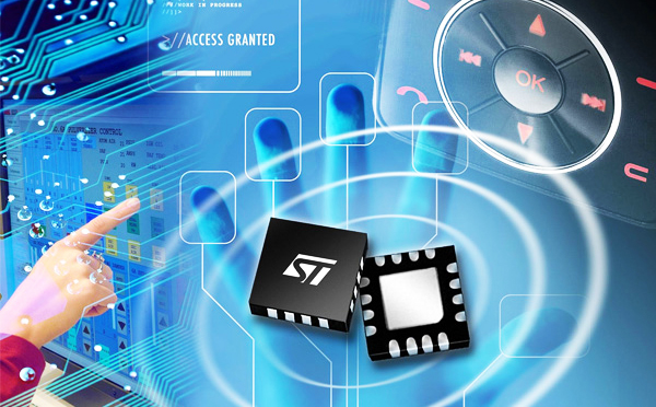 米兰检测设备 米兰检测设备