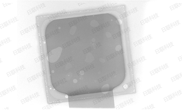 米兰科技检测设备