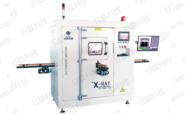 米兰科技锂电池设备 米兰科技锂电池设备