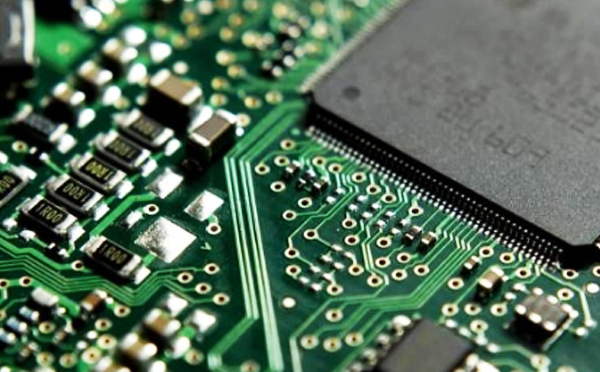 米兰科技x-ray检测设备