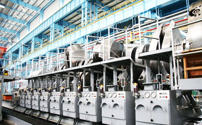 米兰科技x-ray：x-ray在电子半导体和工业铸件领域中的应用