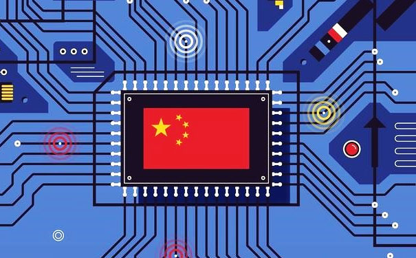 米兰X光机 米兰X光机