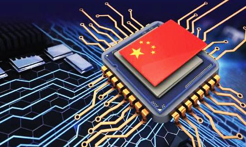 国产x-ray厂家--米兰科技