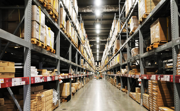 米兰X光机 米兰X光机