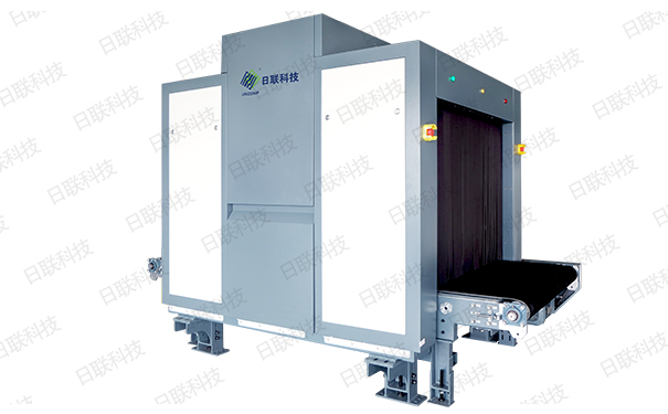 米兰X射线安检机 米兰X射线安检机