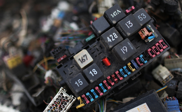 米兰X光机 米兰X光机